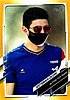 2021 Chrome-031-Gold.jpg