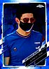 2021 Chrome-031-Navy.jpg