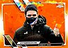 2021 Chrome-045-Orange.jpg