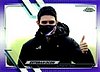 2021 Chrome-045-Purple.jpg