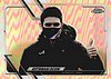 2021 Chrome-045-Refractor.jpg