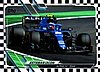 2021 Chrome-105-Flag.jpg