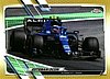 2021 Chrome-105-Gold.jpg