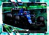 2021 Chrome-105-Green.jpg