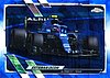 2021 Chrome-105-Navy.jpg