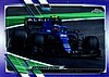 2021 Chrome-105-Purple.jpg