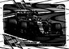 2021 Chrome-105-Silver.jpg