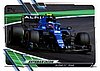 2021 Chrome-105.jpg