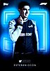 2021 Lights Out-Blue.jpg