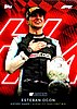 2021 Lights Out-History.jpg