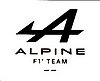2021 Topps-007-Alpine.jpg