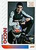 2021 Topps-093.jpg