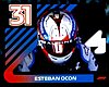 2021 Topps-094.jpg