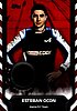 2021 Topps-Relics.jpg