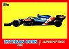 2021 Topps-T61-Alpine-Red.jpg