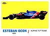 2021 Topps-T61-Alpine.jpg