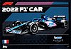 2022 Attax-047-F1 Car.jpg