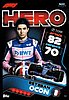 2022 Attax-052-Hero.jpg