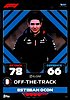 2022 Attax-053-Off The Strack.jpg