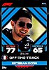 2022 Attax-054-Off The Strack.jpg