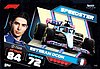 2022 Attax-145-Speedster.jpg