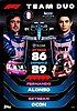 2022 Attax-160-Team Duo.jpg