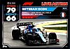 2022 Attax-187-GP Emilia Romagna.jpg