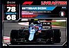 2022 Attax-234-GP Turkey.jpg