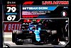 2022 Attax-245-GP Brasil.jpg