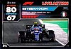 2022 Attax-248-GP Qatar.jpg