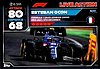 2022 Attax-252-GP Saudi Arabian.jpg