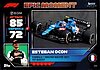 2022 Attax-269-GP Hunagarory.jpg