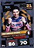 2022 Attax-293-Race Winner.jpg