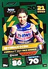 2022 Attax-293-Winner-Green.jpg