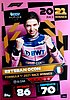 2022 Attax-293-Winner-Pink.jpg