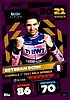 2022 Attax-293-Winner-Purple.jpg