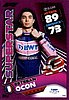2022 Attax-308-Superstar-Purple.jpg