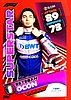 2022 Attax-308-Superstar-Red.jpg