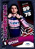 2022 Attax-308-Superstar.jpg