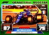 2022 Attax-321-GP Booster-Green.jpg