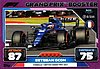 2022 Attax-321-GP Booster-Purple.jpg