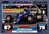 2022 Attax-321-GP Booster.jpg