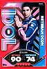 2022 Attax-344-Idol-Red.jpg