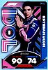 2022 Attax-344-Idol.jpg