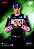 2022 Lights Out-Green.jpg
