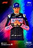 2022 Lights Out.jpg