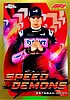 2022 Speed Demons-Gold.jpg