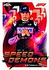 2022 Speed Demons.jpg