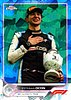 2022 Topps-031-Blue.jpg