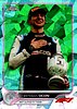 2022 Topps-031-Green-2.jpg